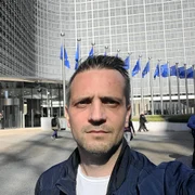 Bogdan Crefelean jpg