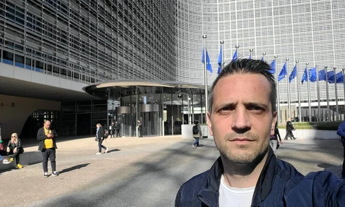 Bogdan Crefelean jpg