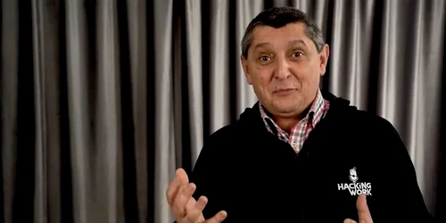 videochat expert supeala jpg