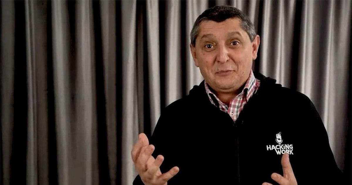 Adulții, mai puțin inteligenți pe zi ce trece. Expert HR: „Nimeni nu înțelege urgența de a investi în educația pentru adulți”