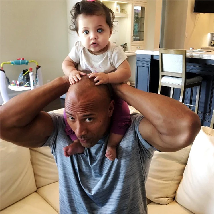 the rock jpeg