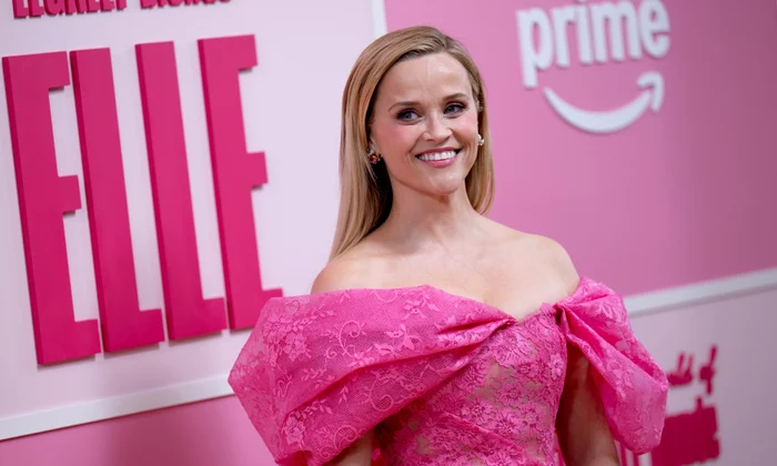 Reese Witherspoon, Profimedia (2) jpg