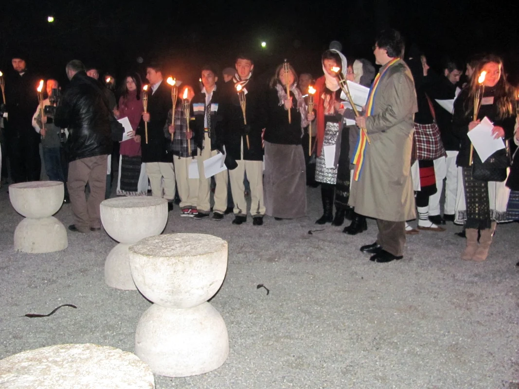Procesiune