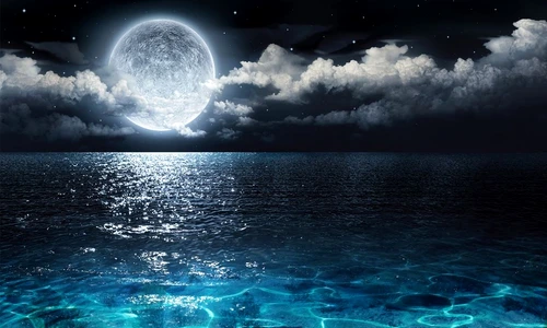 1 76172 original jpg jpeg