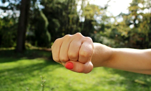 1 68165 original jpg jpeg