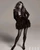 3 carla bruni pictorial sexy elle coreea 1 jpg jpeg