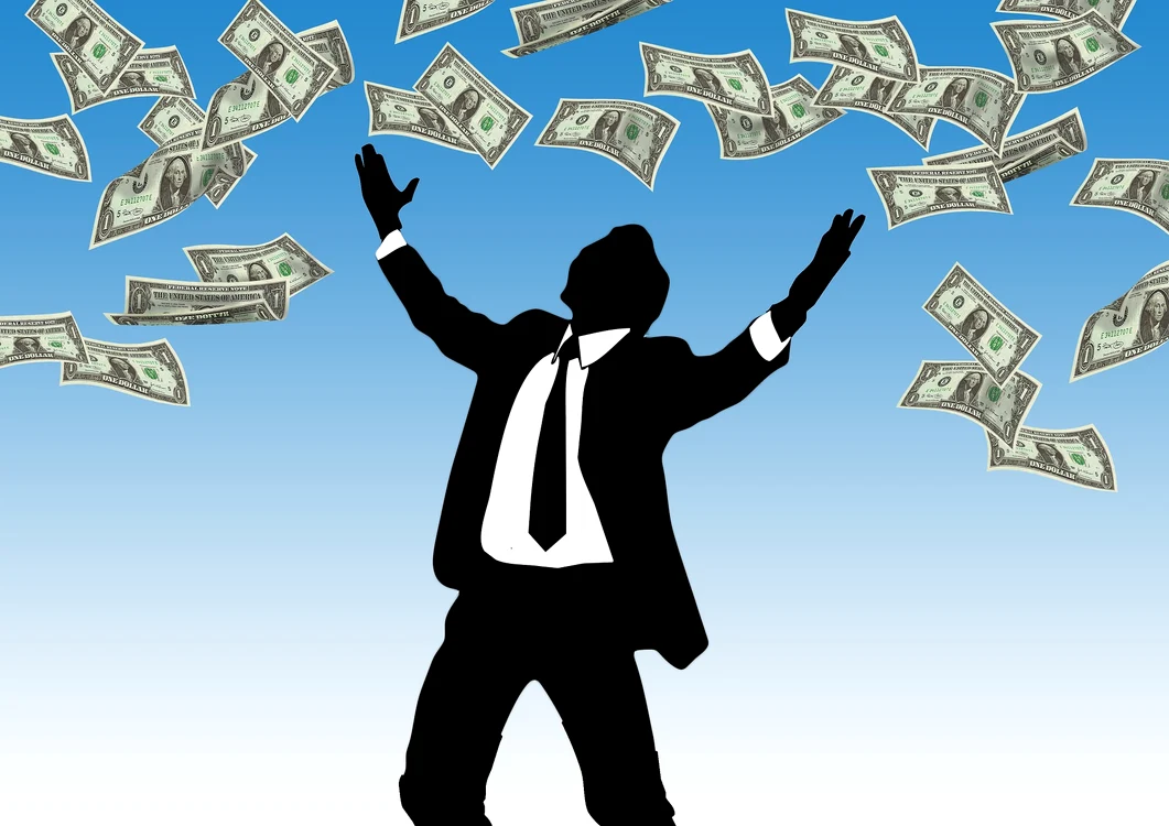 Secretul românului care a câștigat de 14 ori la loto