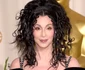 3 cher 2 shutterstock 99434627 jpg jpeg