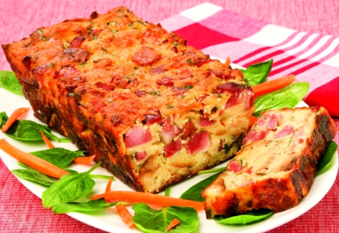 
    Aperitivul va fi mult mai savuros daca prepari acest delicios chec saratclickpoftabuna.ro  