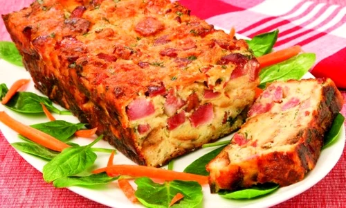 chec legume pastrama porc 580x400 jpeg