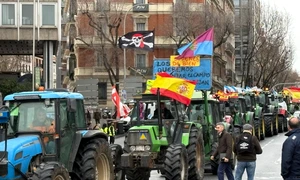 FOTO X / Jesús Soler @jesussolfer