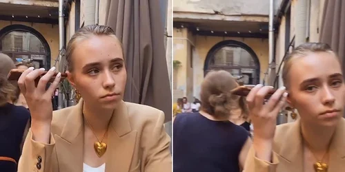 Elizaveta Krivonogih presupusa fiica a lui Putin foto x jpeg