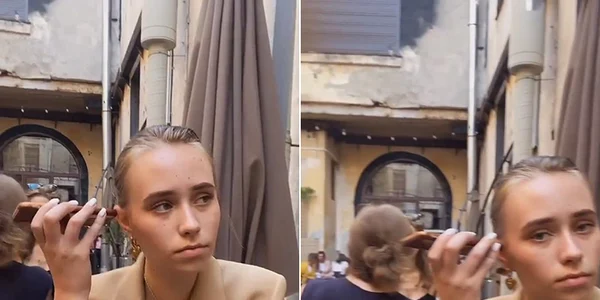 Elizaveta Krivonogih presupusa fiica a lui Putin foto x jpeg