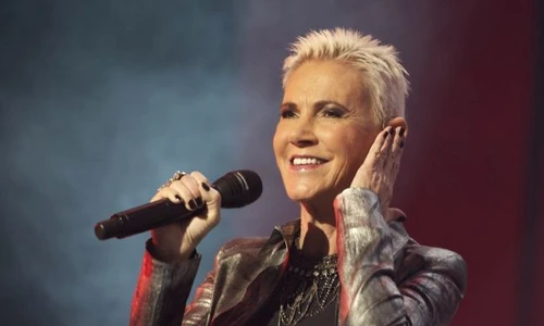 1 marie fredriksson jpg jpeg