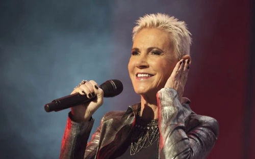 1 marie fredriksson jpg jpeg
