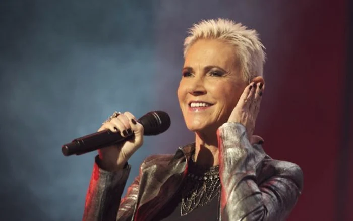 1 marie fredriksson jpg jpeg