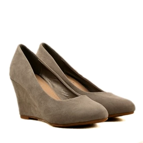 9d67fd9efa5bcc75da3c2d8a3ba05ce2 jpg jpeg