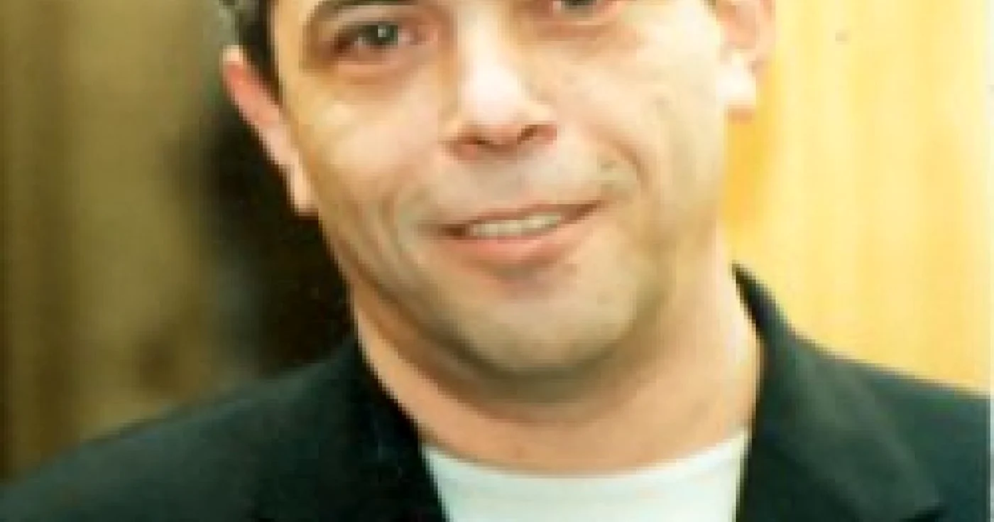 În anul 2010 Leonid Volneanschi a declarat că a obţinut venituri de peste 30 milioane de lei