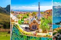Destinatii, foto Shutterstock jpg