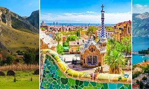 Destinatii, foto Shutterstock jpg