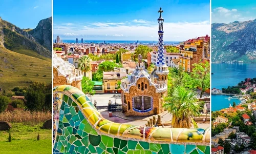 Destinatii, foto Shutterstock jpg