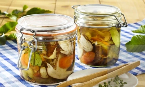 1 77433 original jpg jpeg