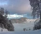 partia suior foto fb turist suior jpg