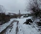 Satul Cerbăl din Hunedoara  Iarna  Foto Daniel Guță (34) jpg
