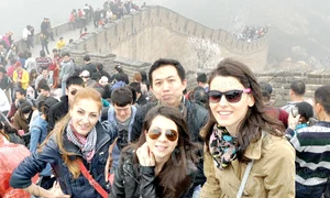 CLIIMA20120505 0057 1 jpeg