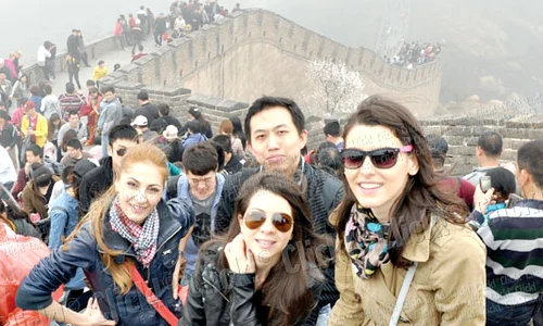 CLIIMA20120505 0057 1 jpeg