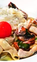 tagliatelle cu ciuperci si busuioc jpeg