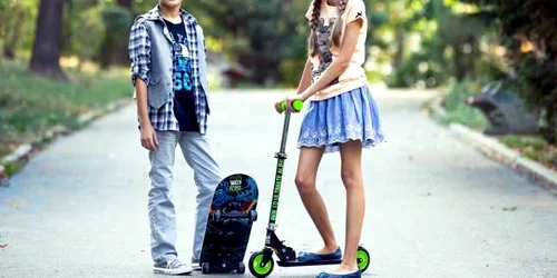 digi 24 sara si radu