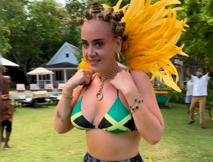 Doi ani a ddurat divorțulFoto: Instagram