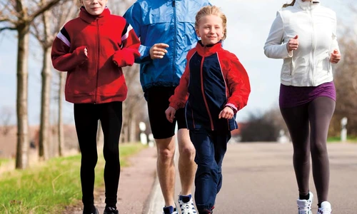 1 57505 original jpg jpeg