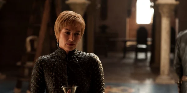 game of thrones hbo 