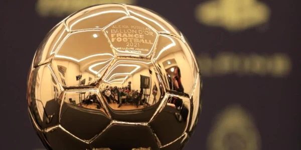 ballon dor 2023 facebook jpg