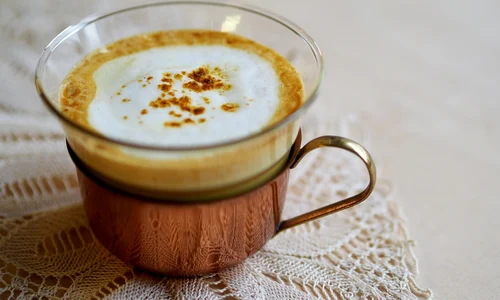 1 descopera cel mai puternic antiinflamator si antioxidant natural din lume jpg jpeg