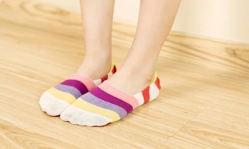 1 70694 original jpg jpeg