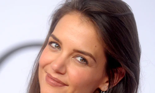 katie holmes jpeg