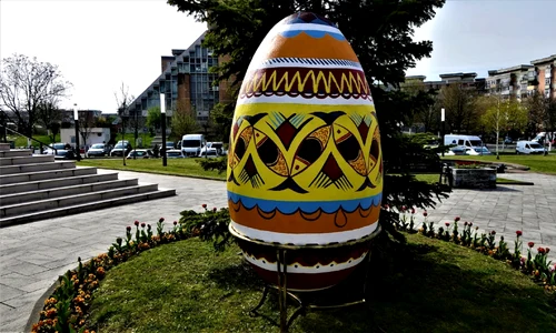 oua valcea1 jpg
