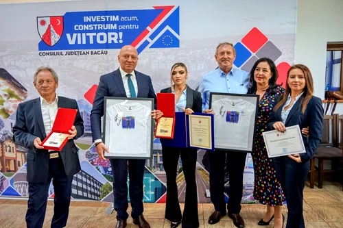 Mihaela Cambei Foto Valentin Ivancea jpg