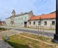 Orasul Baia Sprie  Foto Daniel Guță ADEVĂRUL (2) jpg
