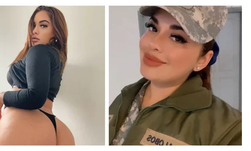 kimberly villabos zuniga jpg