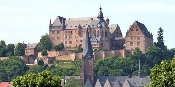 Marburg Foto marburg.de