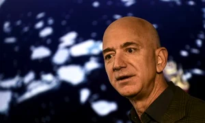 jeff bezos jpeg