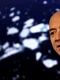 jeff bezos jpeg