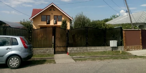balesti