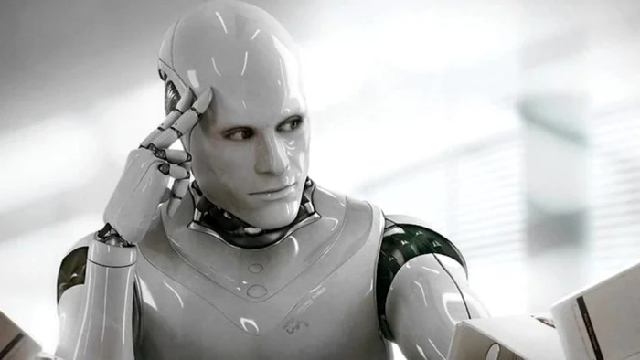 Roboţii umanoiti sunt testaţi în laboratoare FOTO arhivă