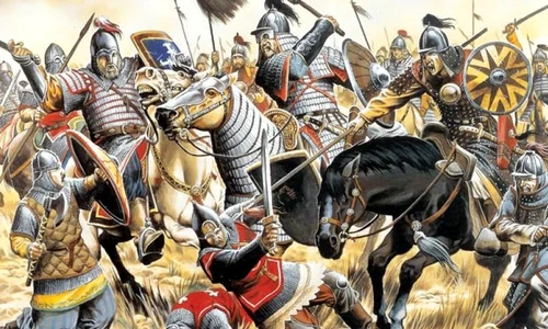 Enigma unui nume: Basarabia jpeg