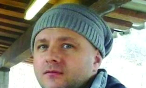 politist covasna 0 jpeg